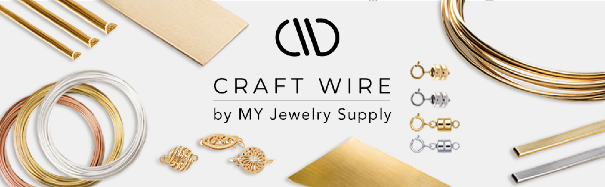 Master Your Metalwork Craft